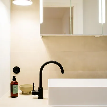 Le Splendide De Poincare *