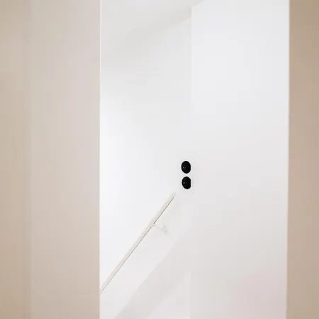 公寓 Le Splendide De Poincare