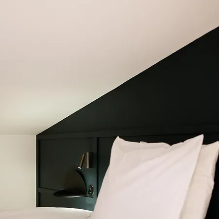 Appartement Le Splendide De Poincare