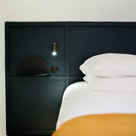 Le Splendide De Poincare 公寓 *