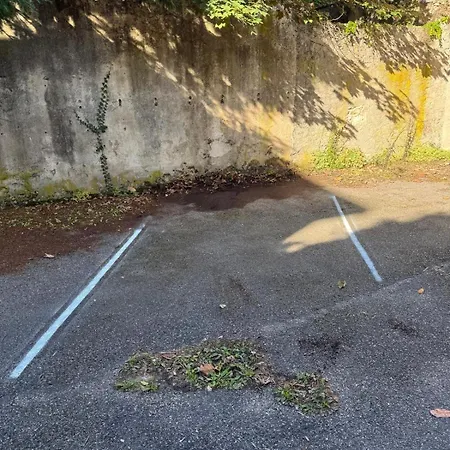 Le Splendide De Poincare