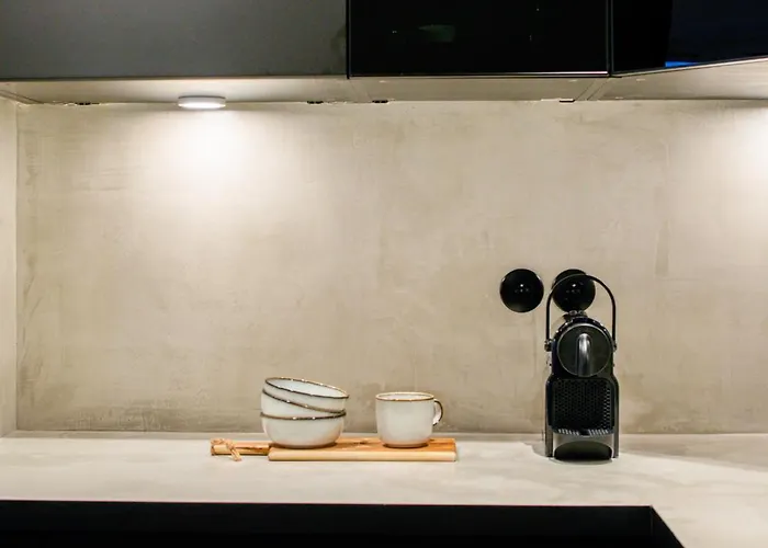 Le Splendide De Poincare