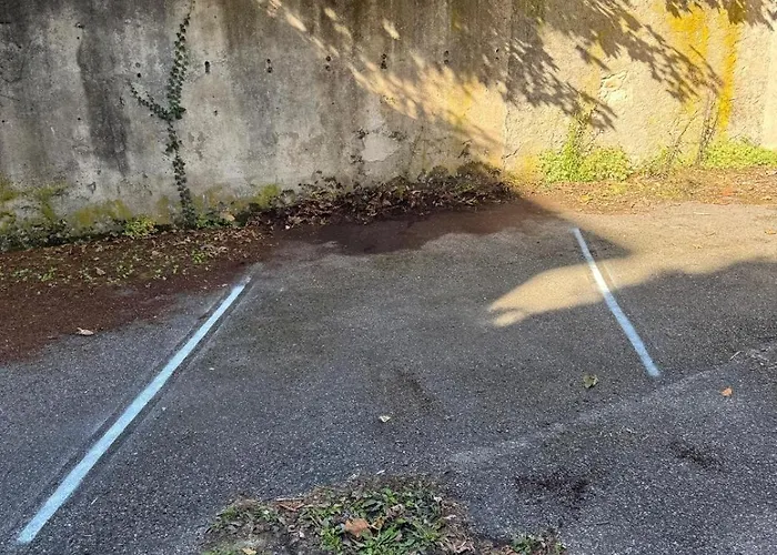 Le Splendide De Poincare